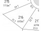 Lot 216 Rovere Drive, Coffs Harbour NSW 2450