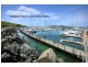 Lot 219 Rovere Drive, Coffs Harbour NSW 2450
