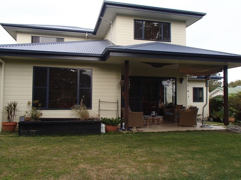 28 Casuarina Avenue, Bellingen NSW 2454