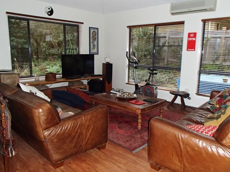 28 Casuarina Avenue, Bellingen NSW 2454