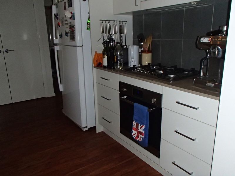 28 Casuarina Avenue, Bellingen NSW 2454