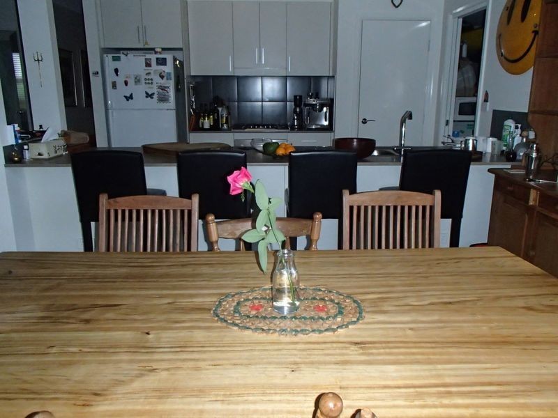 28 Casuarina Avenue, Bellingen NSW 2454