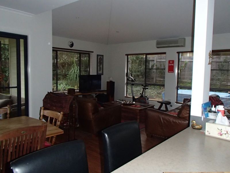 28 Casuarina Avenue, Bellingen NSW 2454