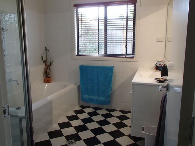 28 Casuarina Avenue, Bellingen NSW 2454