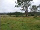 Lot 131 Lowanna Road, Lowanna NSW 2450
