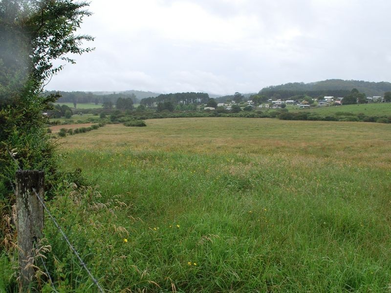 Lot 131 Lowanna Road, Lowanna NSW 2450