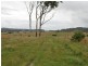Lot 131 Lowanna Road, Lowanna NSW 2450