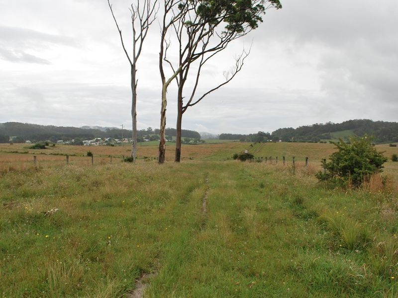 Lot 131 Lowanna Road, Lowanna NSW 2450