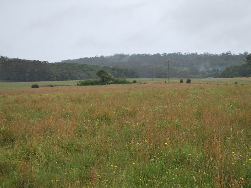 Lot 131 Lowanna Road, Lowanna NSW 2450