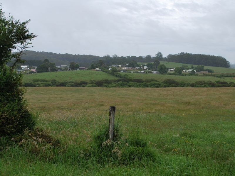 Lot 131 Lowanna Road, Lowanna NSW 2450