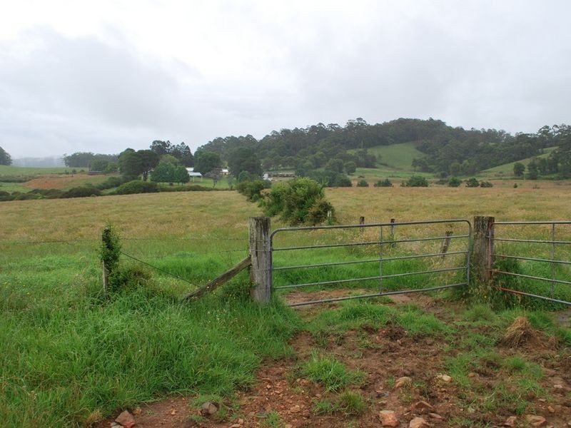 Lot 131 Lowanna Road, Lowanna NSW 2450