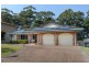 20 Louden Close, Coffs Harbour NSW 2450