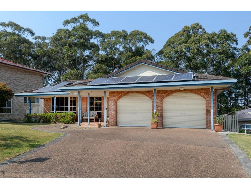 20 Louden Close, Coffs Harbour NSW 2450