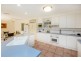 20 Louden Close, Coffs Harbour NSW 2450
