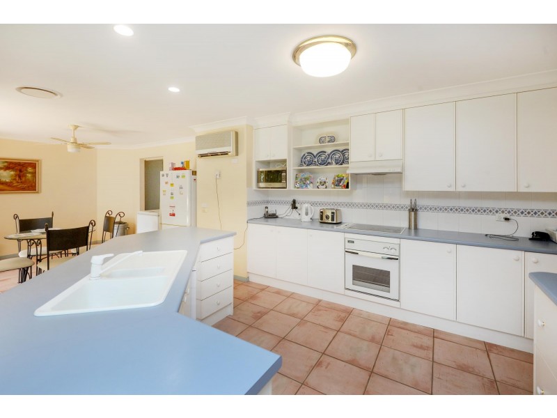 20 Louden Close, Coffs Harbour NSW 2450