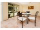 20 Louden Close, Coffs Harbour NSW 2450