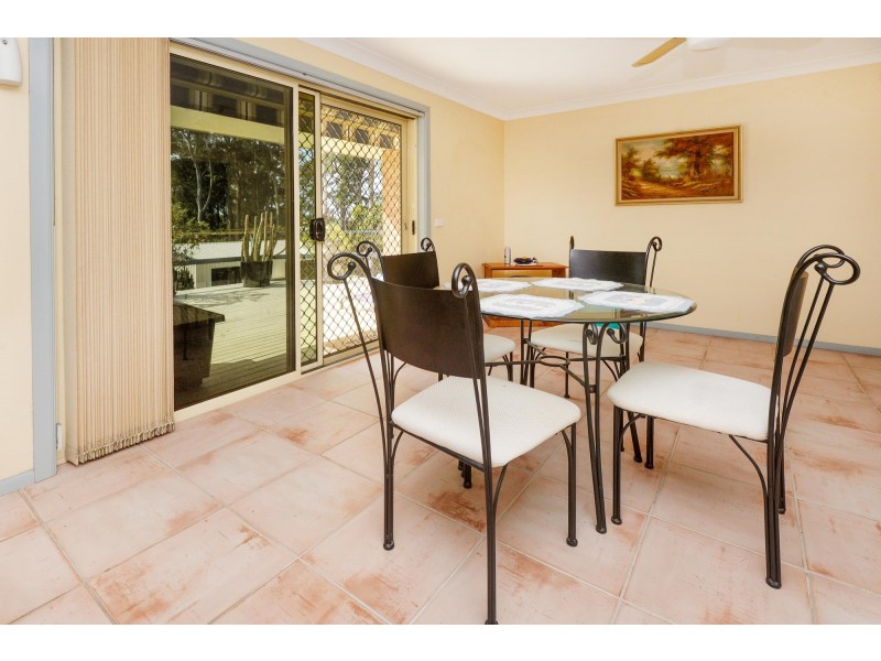 20 Louden Close, Coffs Harbour NSW 2450