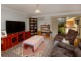 20 Louden Close, Coffs Harbour NSW 2450