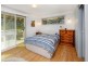 20 Louden Close, Coffs Harbour NSW 2450