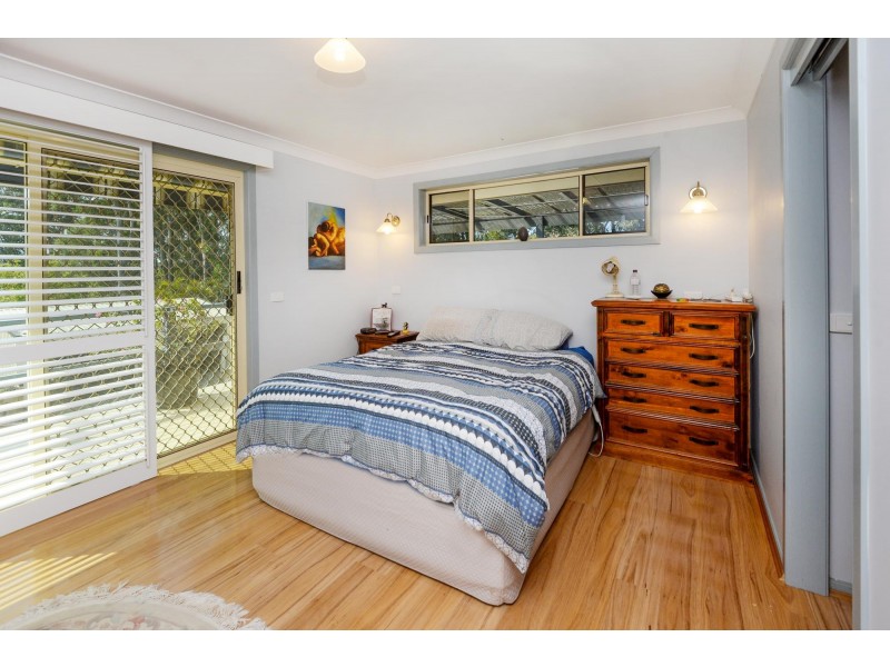 20 Louden Close, Coffs Harbour NSW 2450
