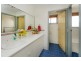 20 Louden Close, Coffs Harbour NSW 2450