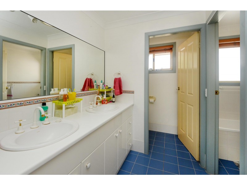 20 Louden Close, Coffs Harbour NSW 2450