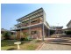 20 Louden Close, Coffs Harbour NSW 2450