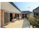 20 Louden Close, Coffs Harbour NSW 2450
