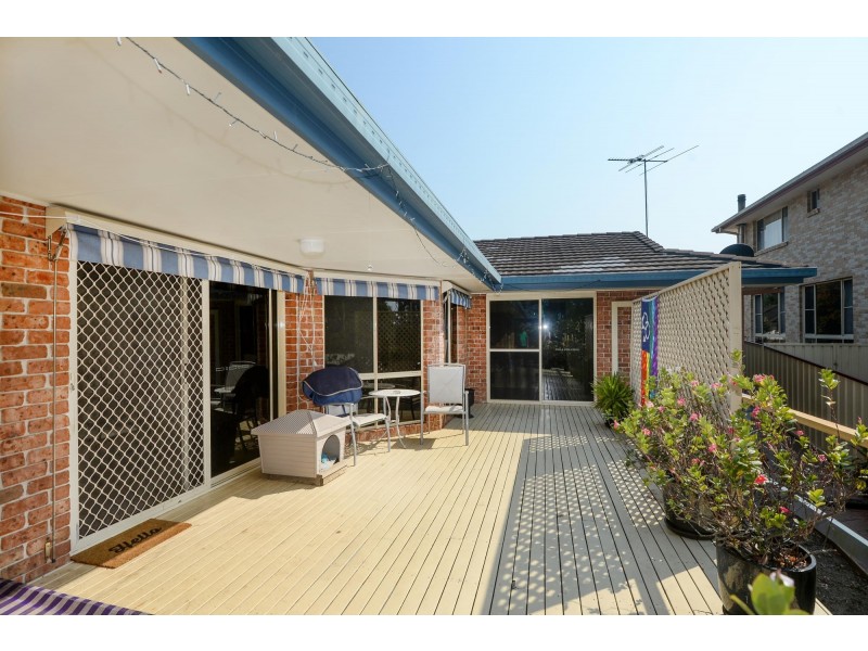 20 Louden Close, Coffs Harbour NSW 2450