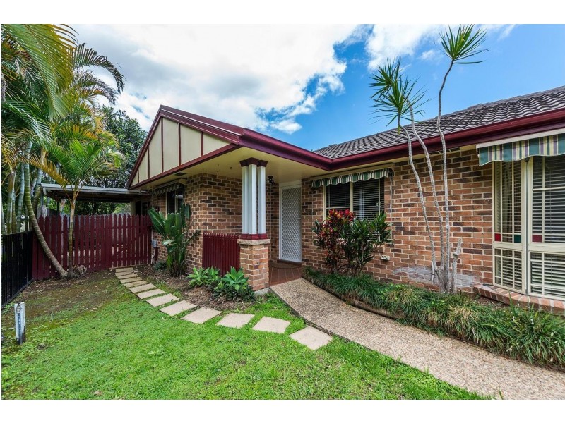 26 Meadow View Close, Boambee East NSW 2452