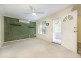 26 Meadow View Close, Boambee East NSW 2452