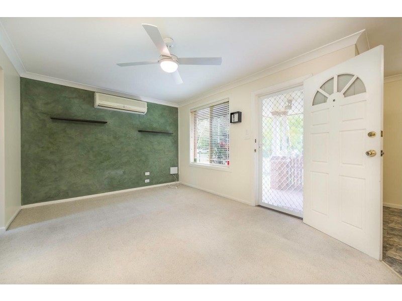 26 Meadow View Close, Boambee East NSW 2452