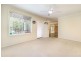 26 Meadow View Close, Boambee East NSW 2452