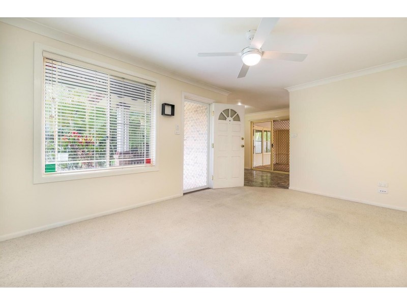 26 Meadow View Close, Boambee East NSW 2452