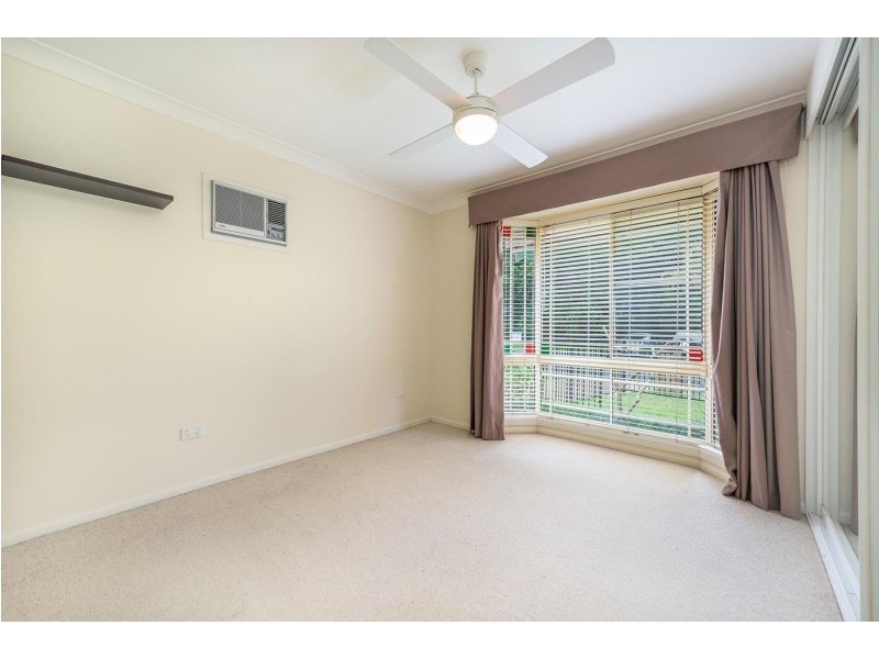 26 Meadow View Close, Boambee East NSW 2452