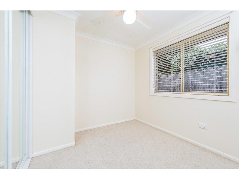 26 Meadow View Close, Boambee East NSW 2452