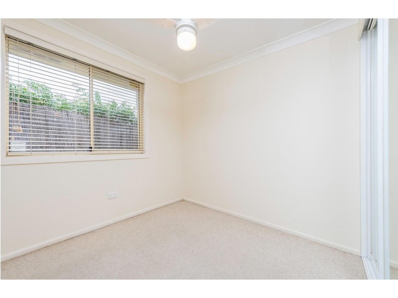 26 Meadow View Close, Boambee East NSW 2452