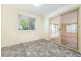 26 Meadow View Close, Boambee East NSW 2452