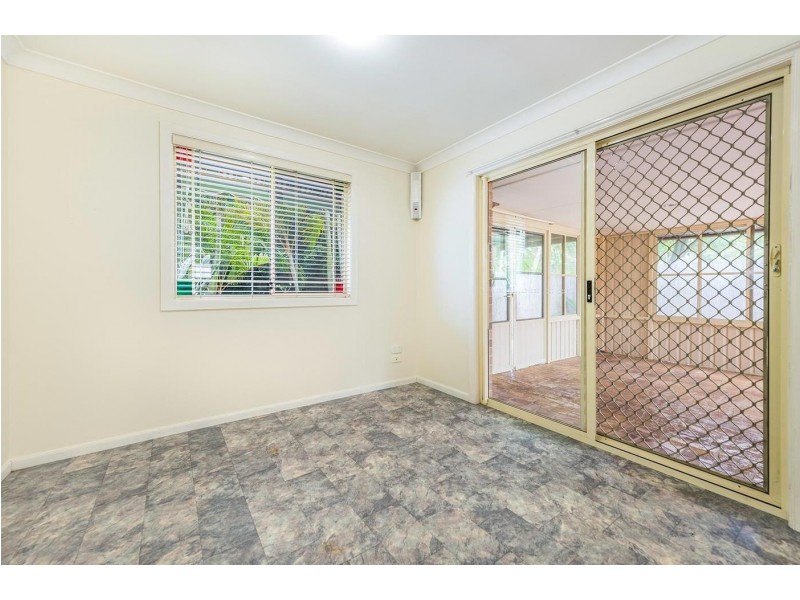 26 Meadow View Close, Boambee East NSW 2452