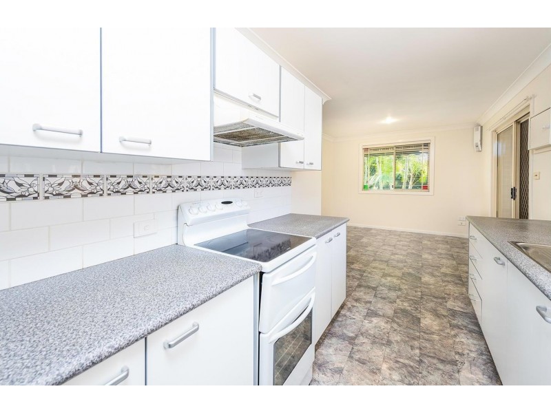 26 Meadow View Close, Boambee East NSW 2452