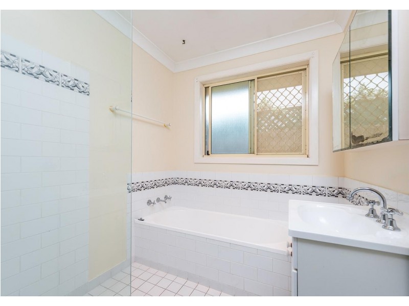 26 Meadow View Close, Boambee East NSW 2452