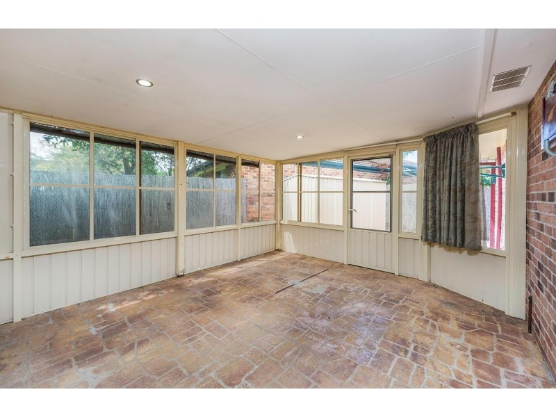 26 Meadow View Close, Boambee East NSW 2452