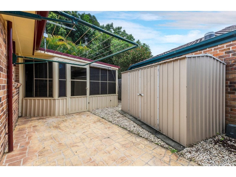 26 Meadow View Close, Boambee East NSW 2452