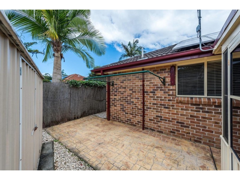 26 Meadow View Close, Boambee East NSW 2452