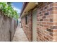 26 Meadow View Close, Boambee East NSW 2452