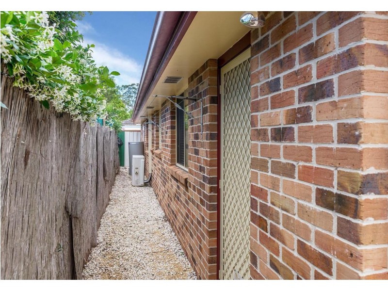 26 Meadow View Close, Boambee East NSW 2452