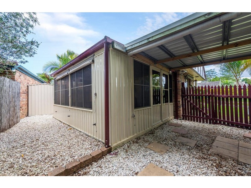 26 Meadow View Close, Boambee East NSW 2452