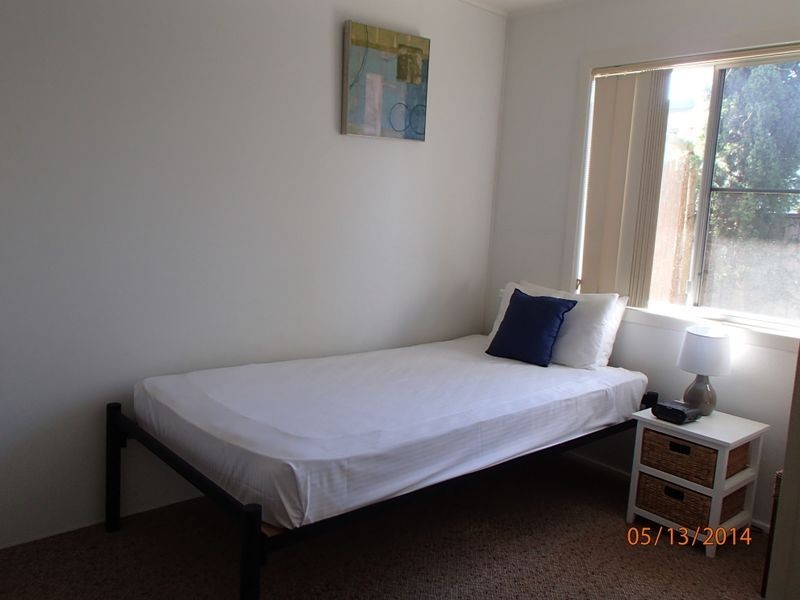 4/62 Boultwood Street, Coffs Harbour NSW 2450