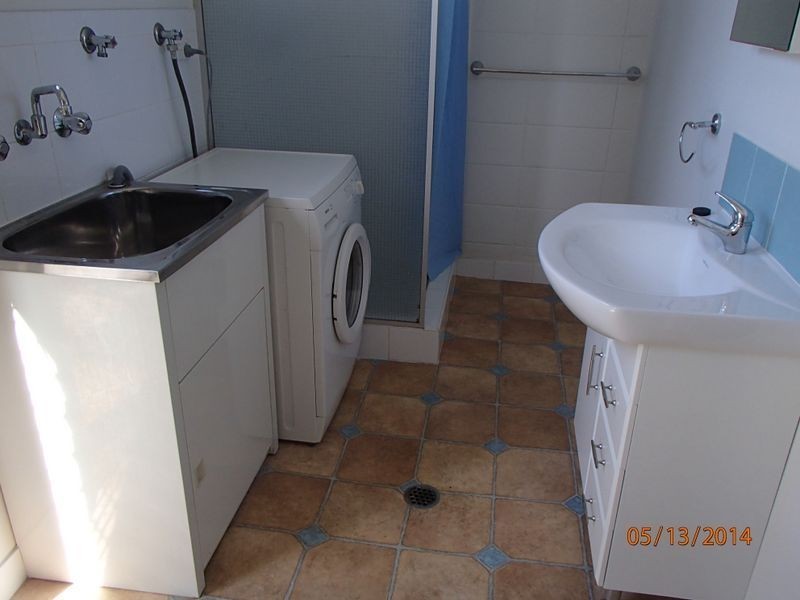 4/62 Boultwood Street, Coffs Harbour NSW 2450