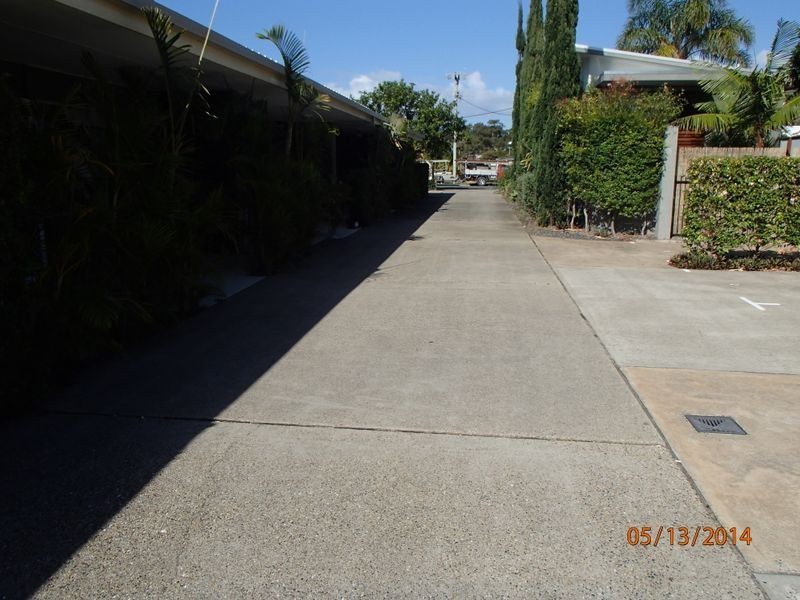 4/62 Boultwood Street, Coffs Harbour NSW 2450